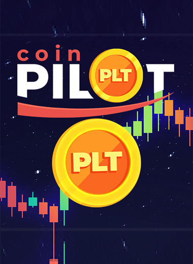 Pilot Coin