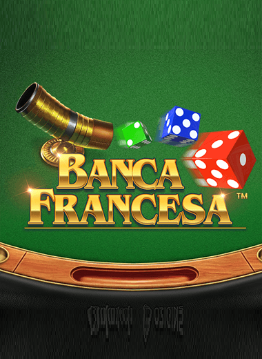 Banca Francesa